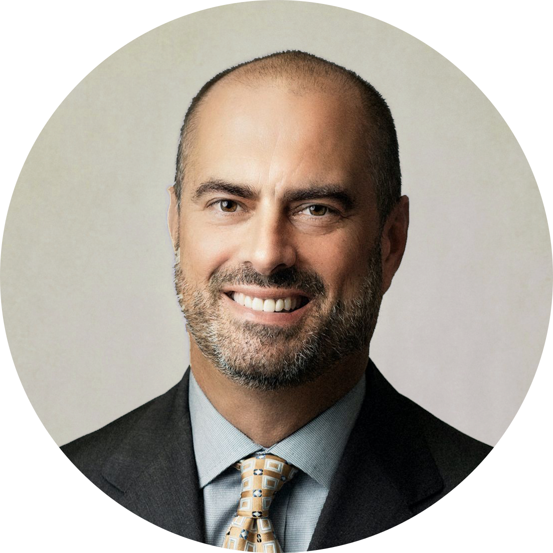 Miki Dan GEM Corporate Finance