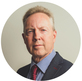 Miki Dan GEM Corporate Finance