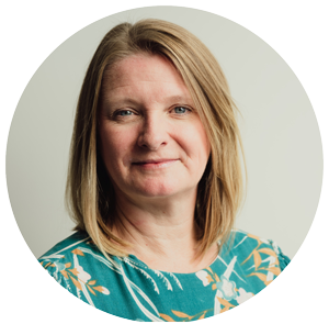 Miki Dan GEM Corporate Finance